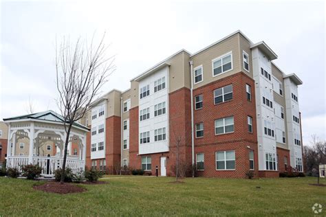 (443) 272-4036. . Apartments in baltimore city